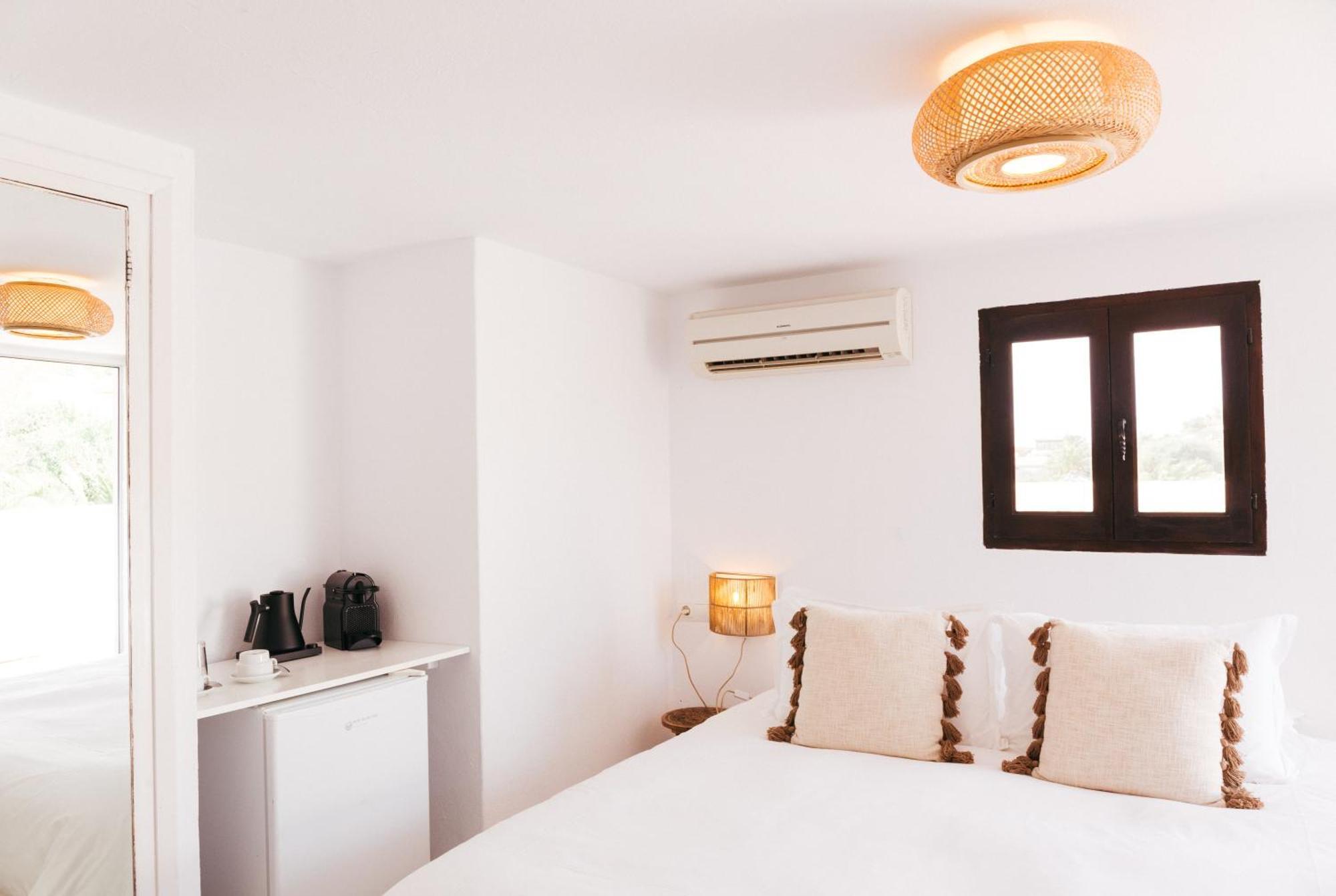 Unio Ibiza - Adults Only Hotel Cala Vadella  Ruang foto
