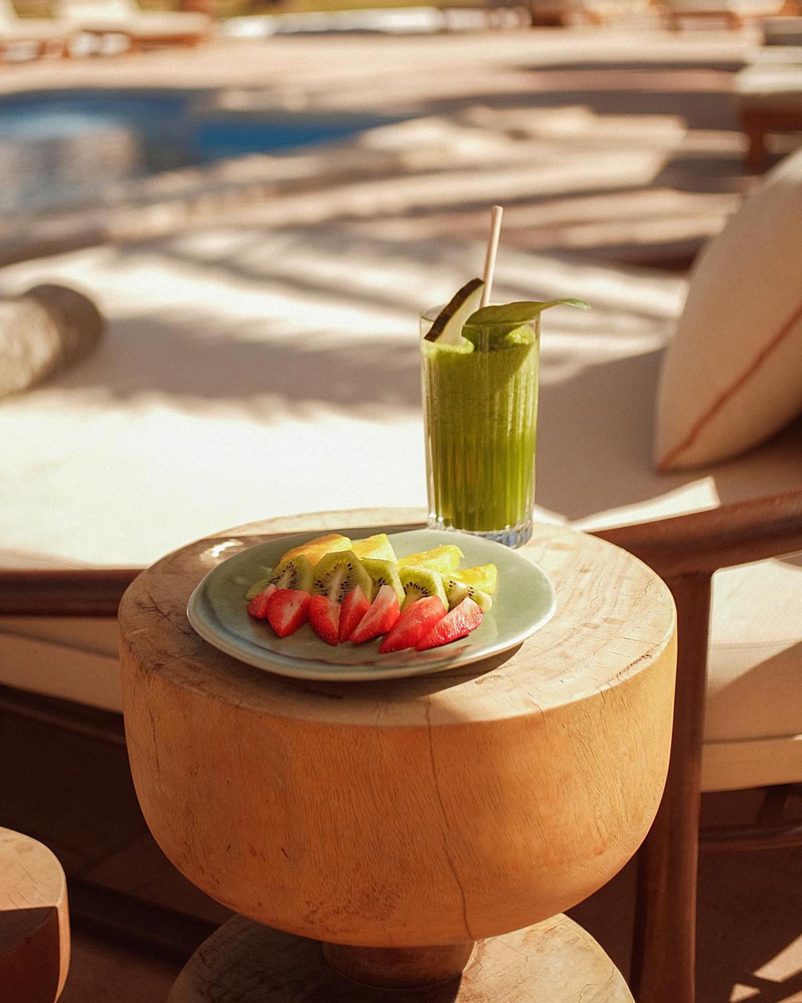 Unio Ibiza - Adults Only Hotel Cala Vadella  Bagian luar foto