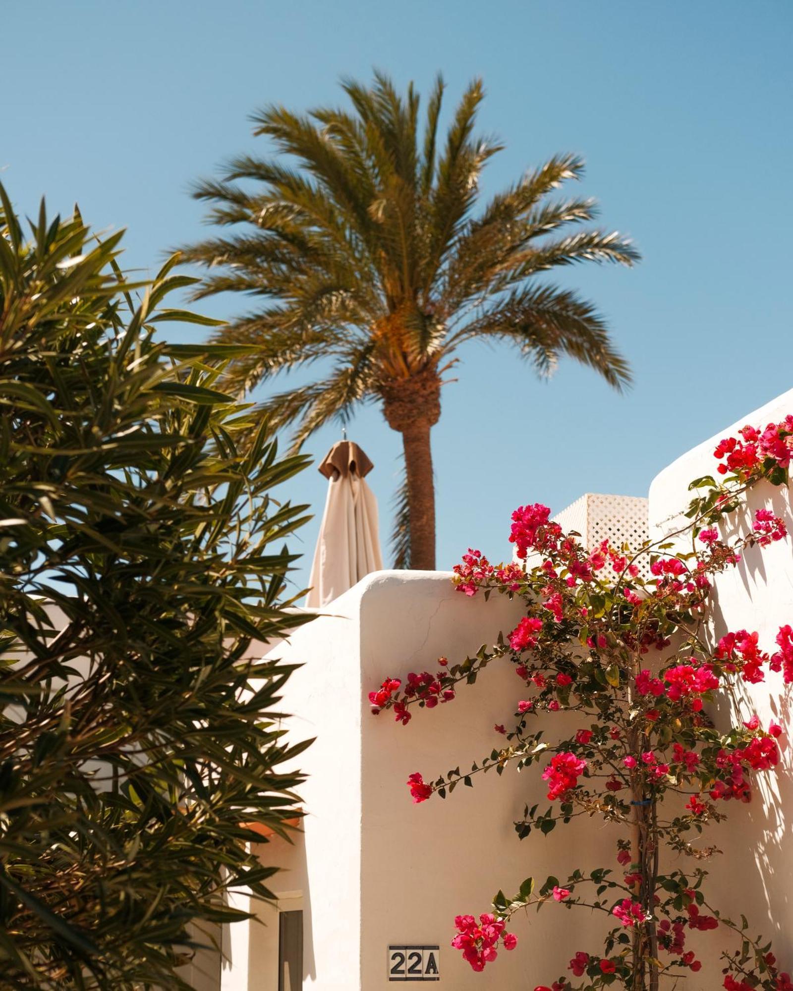 Unio Ibiza - Adults Only Hotel Cala Vadella  Ruang foto
